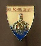 U.S. Ponte San Pietro (Ponte San Pietro)  *pin*