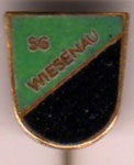 SG Wiesenau (Wiesenau)  *stick pin*