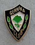 S.D. Gernika Club (Gernika - Lumo)  *pin* 