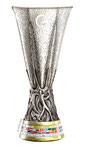 UEFA Cup / UEFA Europa League