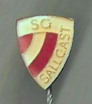 SG Sallgast (Sallgast)  *stick pin*