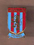 Aston Villa F.C.  *pin*