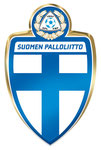 Finlands Bollförbund - Football Association of Finland