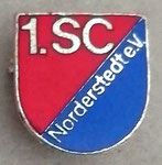 1. S.C. Norderstedt (Norderstedt) Schleswig-Holstein  *stick pin*