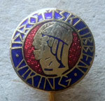 I.K. Viking (Hagfors)  *stick pin*