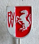 Fussball- und Leichtathletik-Verband Westfalen (FLVW)  *stick pin*