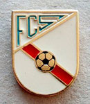 F.C. Serrallo (Ceuta)  *pin*