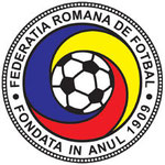 Romanian Football Federation