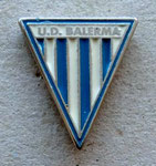 U.D. Balerma (Balerma - El Ejido)  *pin*