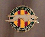 S.C. Campomaiorense  *pin*