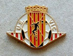 U.E. Vic (Vic)  *pin*