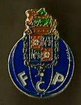 F.C. Porto  *pin*