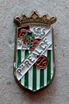 Puerto Real C.F. (Puerto Real)  *pin*