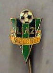 LIAZ (Jablonec nad Nisou)  *stick pin*