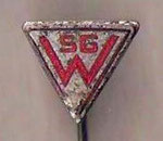 SG Weixdorf (Dresden)  *stick pin*