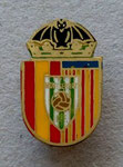 C.F. Montserrat (Montserrat)  *brooch*