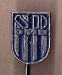 SD DMB (Beograd)  *stick pin*