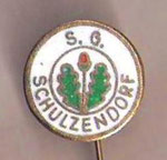 SG Schulzendorf (Schulzendorf)  *stick pin*