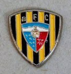 Barakaldo F.C. (Barakaldo)  *pin* 