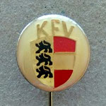 2. Kärntner Fussballverband (KFV)  *stick pin*