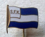 Sarpsborg F.K. (Sarpsborg)  *stick pin*