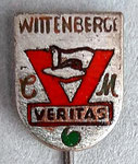 BSG Chemie Motor Veritas (Wittenberge) Brandenburg  *stick pin*