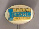 BSG Stahl (Blankenburg)  *stick pin*