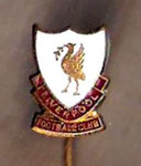 Liverpool F.C.  *stick pin*