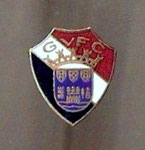 Gil Vicente F.C.  *pin* 