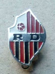 Reus Deportivo (Reus)  *brooch*