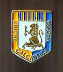 Union Calcistica Viadana (Viadana)  *pin*
