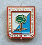 S.D. Almazan (Almazan)  *pin*