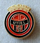 C.D. Utiel (Utiel)  *pin*