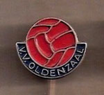 V.V. Oldenzaal  *stick pin*