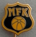 Moss F.K. (Moss)  *stick pin*