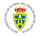 Federacion Asturiana de Futbol