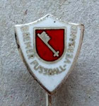 Bremer Fussball-Verband (BFV)  *stick pin*