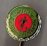 Bangladesh FF  *stick pin*