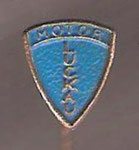 BSG Motor (Luckau)  *stick pin*