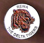 Rewa FC  *pin*