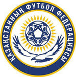 Қазақстанның Футбол Федерациясы - Football Federation of Kazakhstan 