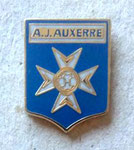 A.J. Auxerre (Auxerre)  *pin*