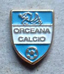 Orceana Calcio (Orzinuovi)  *pin*