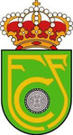 Federación Cantabra de Futbol