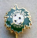 F.C. Vinesca (Ehnen)  *stick pin*