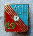 Atlético Centro Hospitalense (L'Hospitalet de Llobregat)  *brooch*