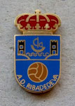 Ag.D. Ribadedeva (Colombres - Ribadedeva)  *pin*