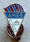 Amer C.F. (Amer)  *buttonhole*