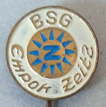 BSG Empor (Zeitz) Sachsen-Anhalt  *stick pin*
