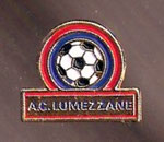 A.C. Lumezzane (Lumezzane)  *pin*